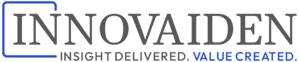 INNOVAIDEN